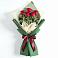Букет цветов из: Розы в Капустин Яре