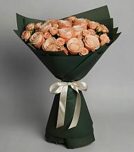 Букет Элегантный #REPLACE_PRED# Капустин Яре