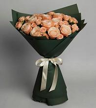 Букет Элегантный в Капустин Яре