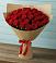 Букет Красные розы Милано в Капустин Яре