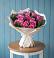 Букет цветов из: Розы в Капустин Яре